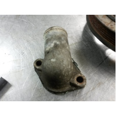 96Q005 Thermostat Housing From 1998 Chrysler  Town & Country  3.8